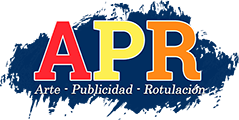 120xapr