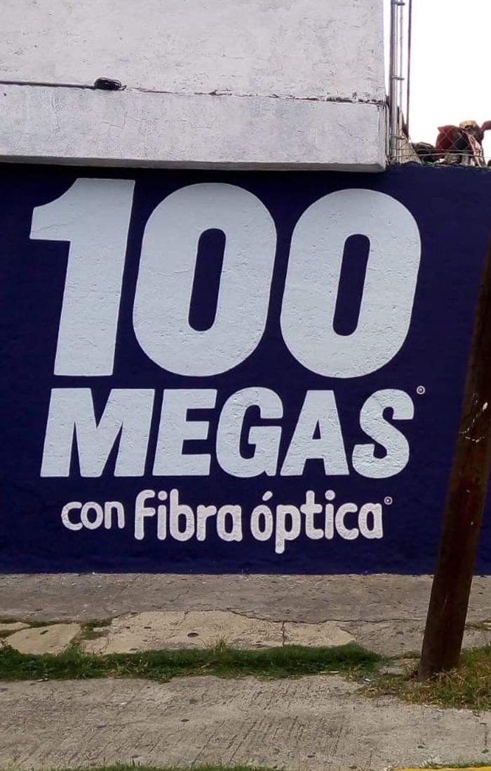 rotulacion a mano